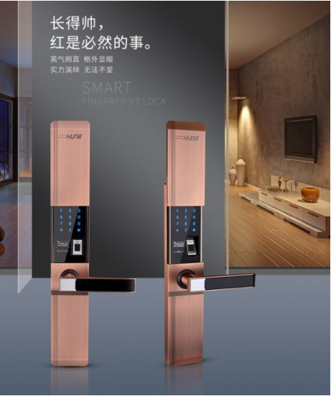 QQ截圖20161109124040.png