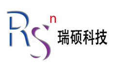 QQ截圖20161109170127.png
