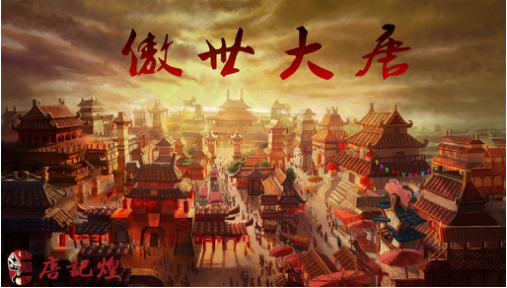 QQ截圖20161110095137.png