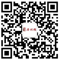 QQ截圖20161110095249.png