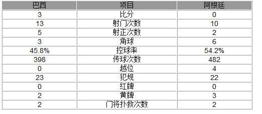 QQ截圖20161111135751.png