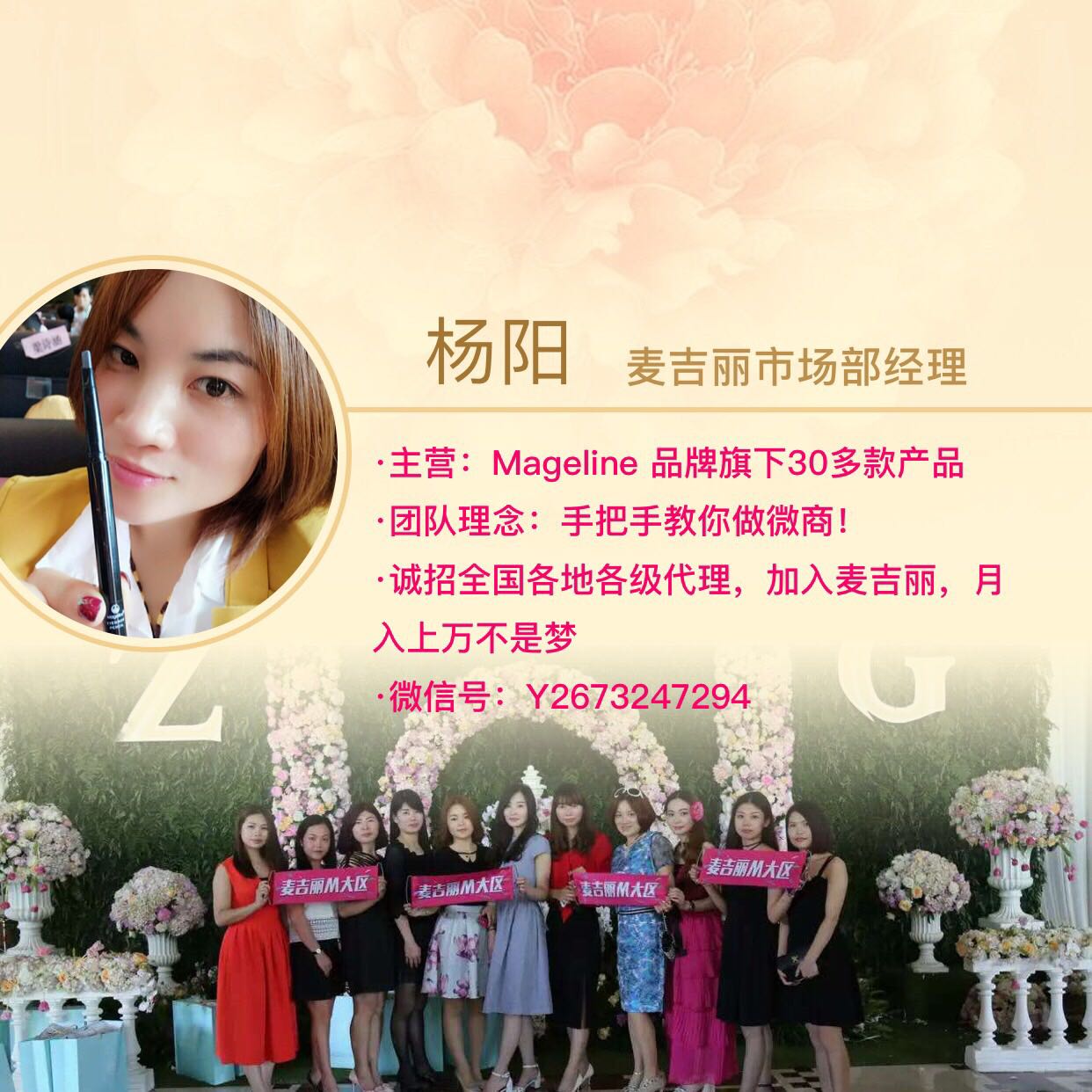 QQ圖片20161111141919.jpg