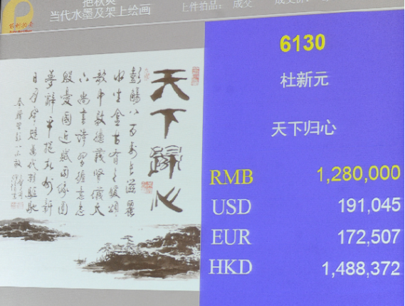 QQ截圖20161111151632.png