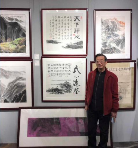 QQ截圖20161111151710.png