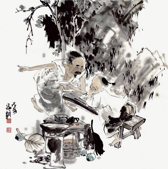 QQ圖片20161111154738.jpg