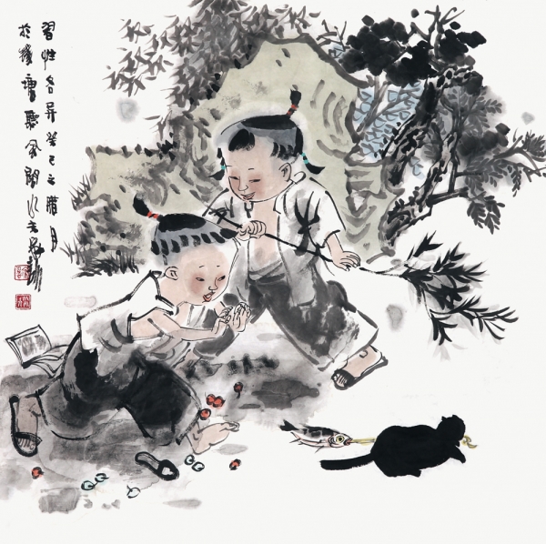 QQ圖片20161111154849.jpg