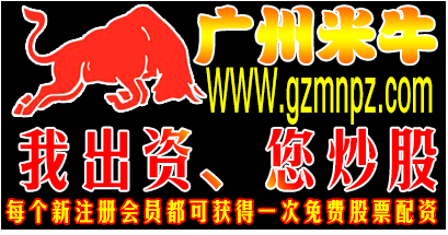 QQ截圖20161114163542.png