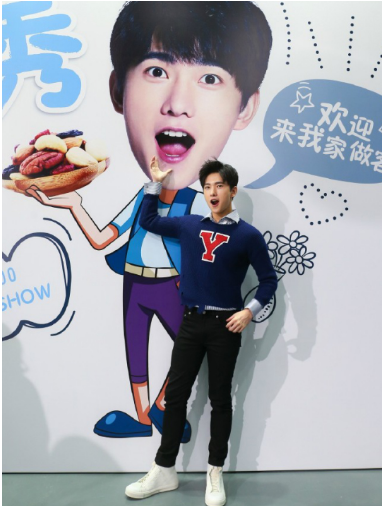 QQ截圖20161115110123.png