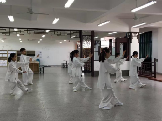 QQ截圖20161115133225.png