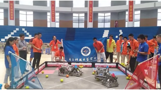 QQ截圖20161115133324.png