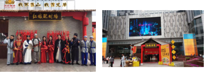 QQ截圖20161115155327.png
