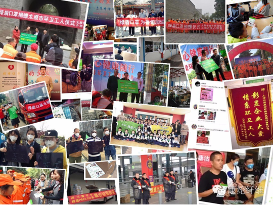 QQ截圖20161116120252.png