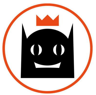 blob.png