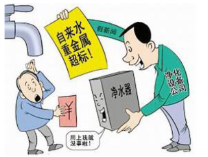 QQ截圖20161116172853.png