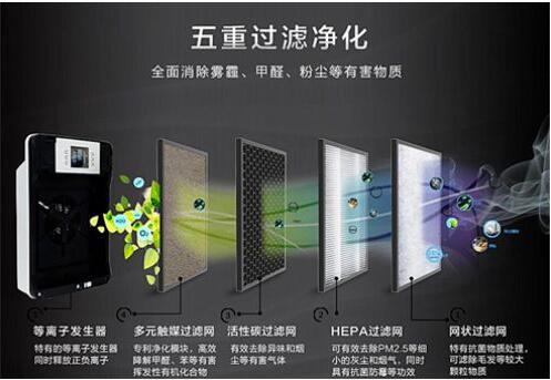 QQ截圖20161117092227.jpg