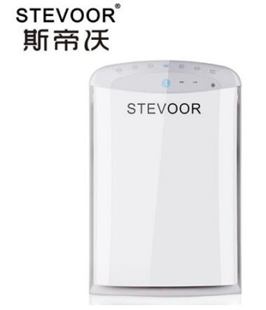 QQ截圖20161117093321.jpg