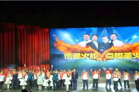 QQ截圖20161118091633.png