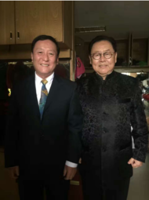 QQ截圖20161118091710.png