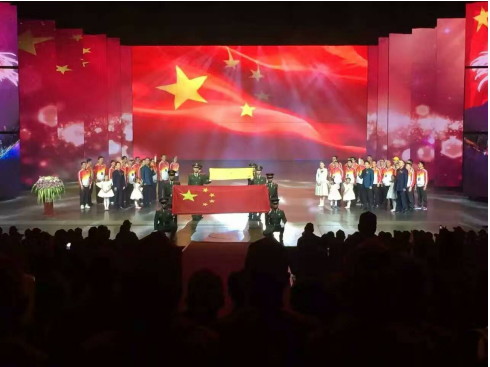 QQ截圖20161118091739.png