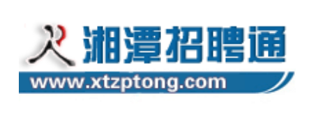 QQ截圖20161118105126.png