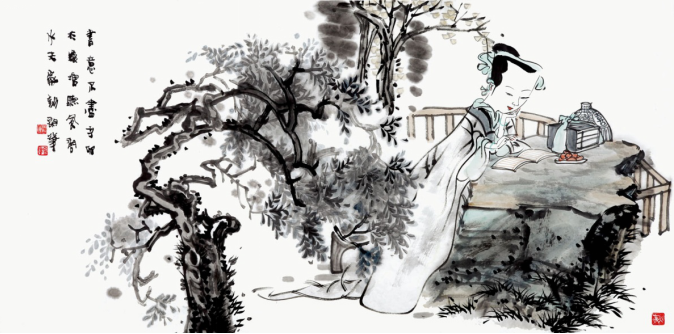 QQ截圖20161118150803.png
