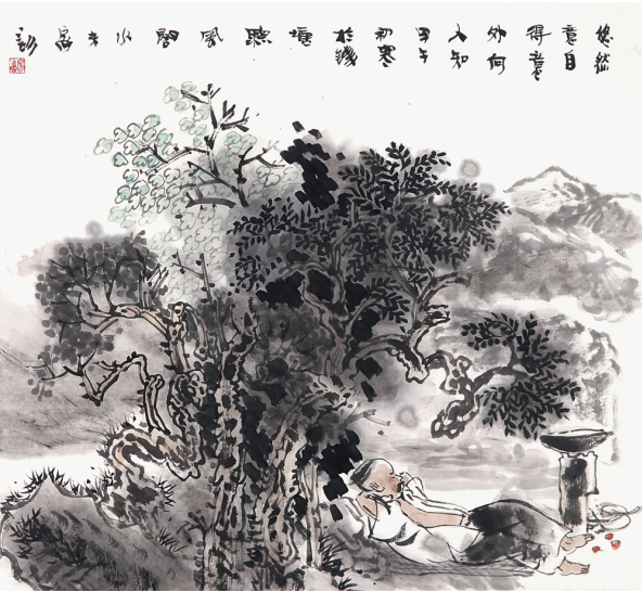 QQ截圖20161118150852.png