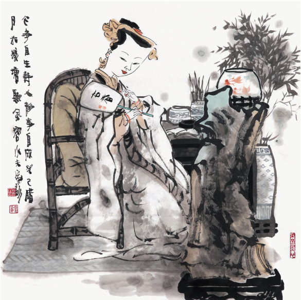 QQ截圖20161118151024.png