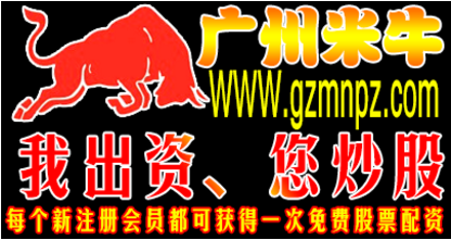 QQ截圖20161118162624.png