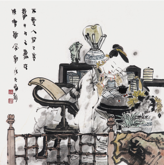 QQ截圖20161128102117.png