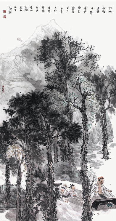 QQ截圖20161128102156.png