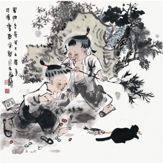 QQ截圖20161128102224.png