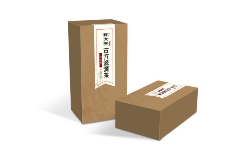 倍受稱贊的男性種子奇方“和大夫古方滋源茶”，首次揭秘！ 滾動 第3張