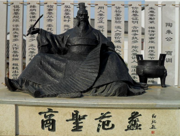 圖片2.png