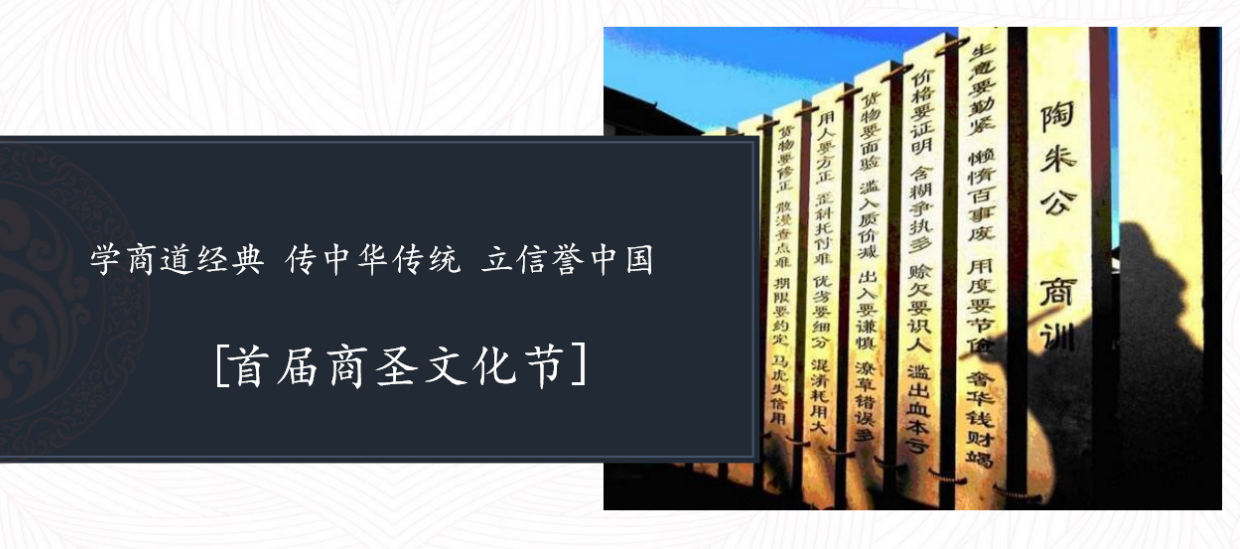 圖片1.jpg