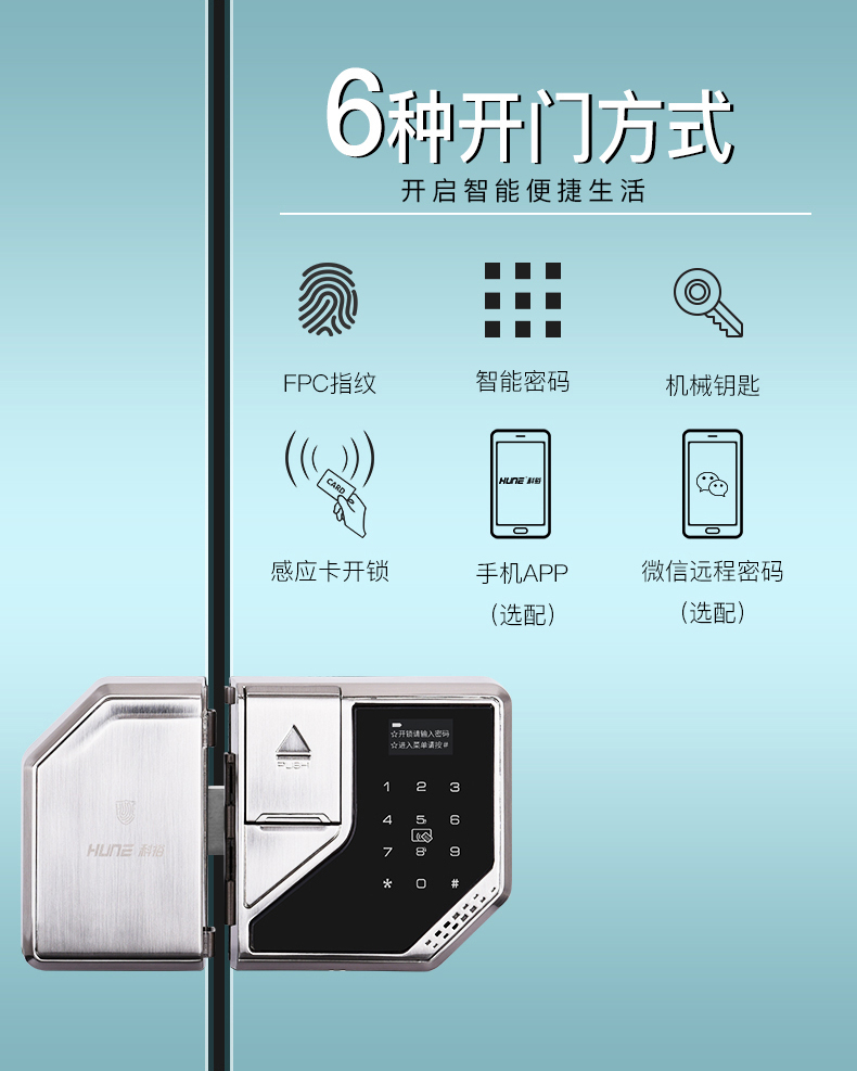 圖片2.png