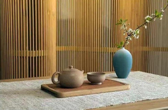 藝術(shù)·家