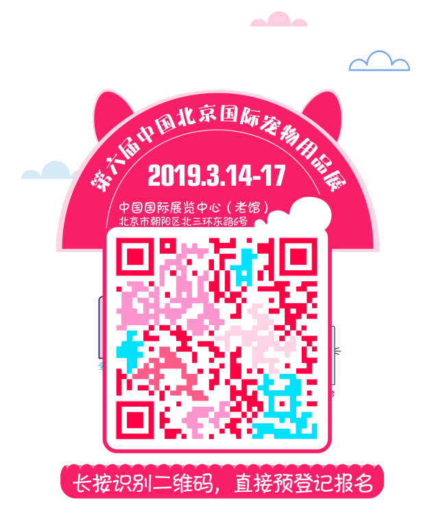 圖片5.png
