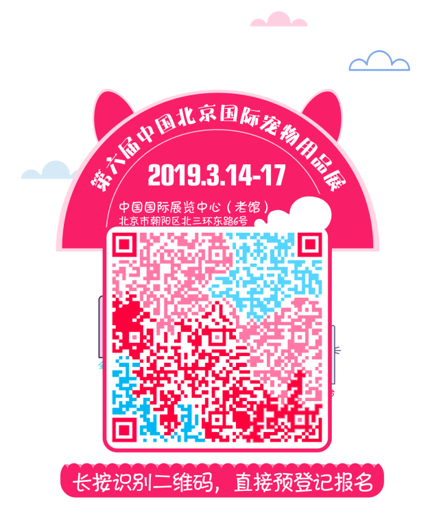 圖片7.png