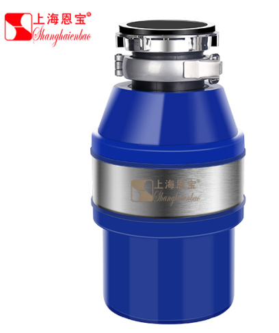 廚房垃圾處理器十大品牌最新排名-精選篇 滾動(dòng) 第7張